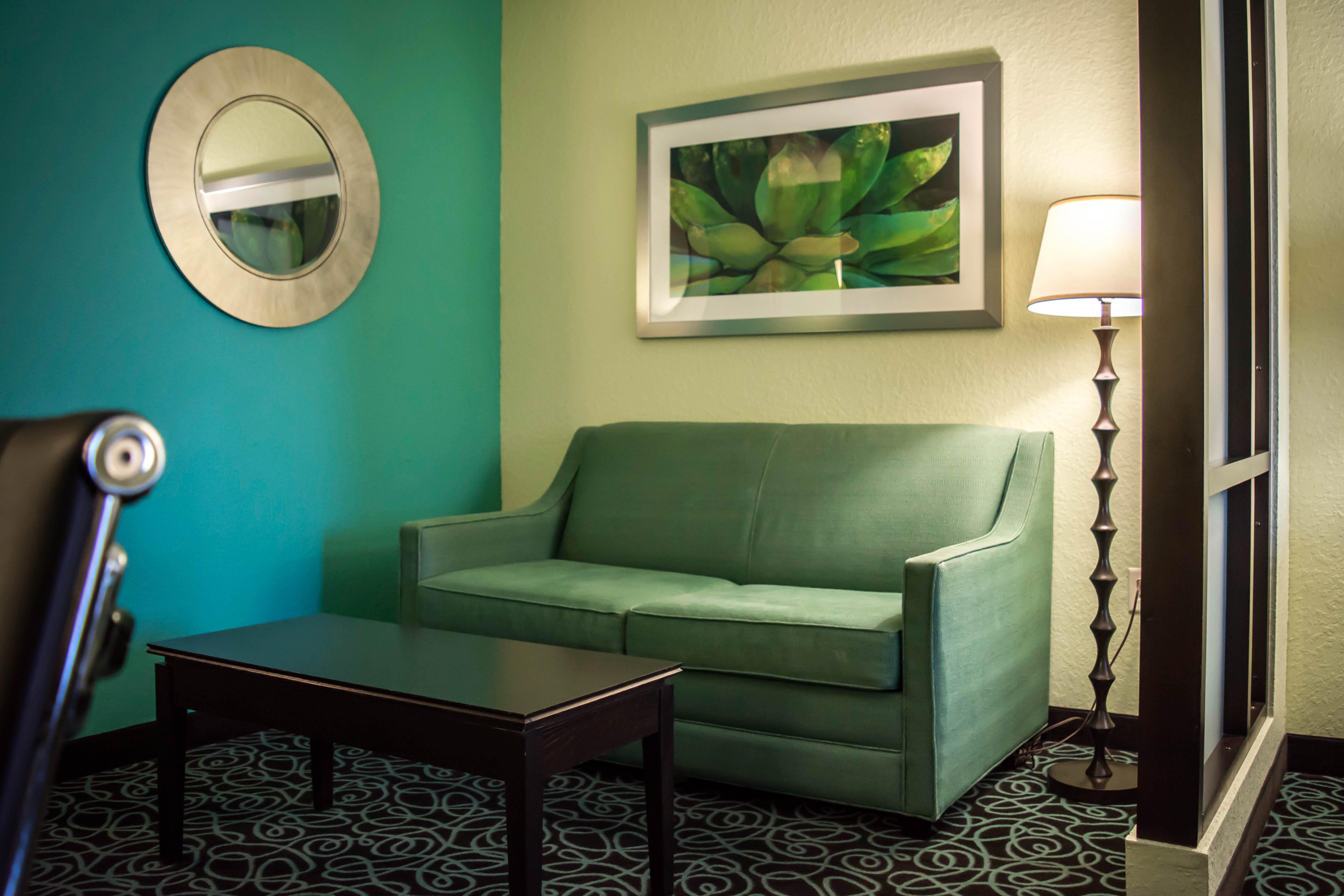 Hampton Inn By Hilton Tampa Fairgrounds Casino Exterior foto